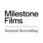 Avatar for Milestone Films
