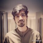 Avatar for Mukul Rajpoot