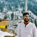Avatar for Aakash Kumar