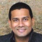 Avatar for Vivek Jaiswal