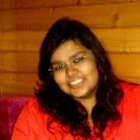 Avatar for Ayushi Goyal