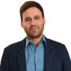 Avatar for Sergio Valencia