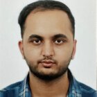 Avatar for Ameenuddin Mohammed Shoaib