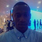 Avatar for Olawale Sobowale