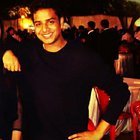 Avatar for Rehan Hassan