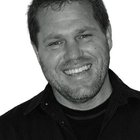 Avatar for Theron Kotze