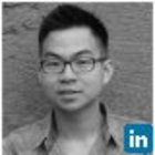 Avatar for Hoang Ngo