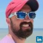 Avatar for Matt Weems