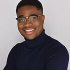 Avatar for Peter Nsaka