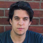 Avatar for Adam Rouhana