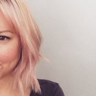 Avatar for Olivia Harvey