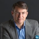 Avatar for David Gurle