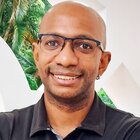 Avatar for Marcelo Soares