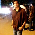 Avatar for Ankit Seth
