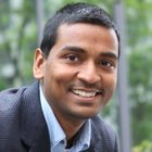 Avatar for Monesh Jain