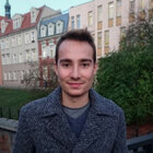 Avatar for Ata Devli