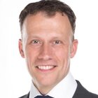 Avatar for Dirk-Jan ter Horst