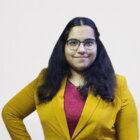 Avatar for Kanika Aapan