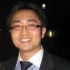 Avatar for Luke Xie