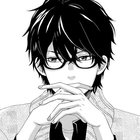 Avatar for Mei Z