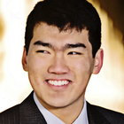 Avatar for Andrew Liu