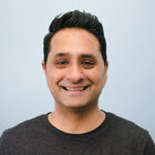 Avatar for Aziz Kara