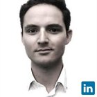 Avatar for Michael Cassau