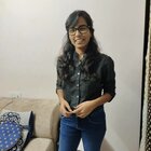 Avatar for Varshitha Reddy