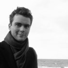 Avatar for Marius Cobzarenco