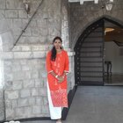 Avatar for bhanu preethi