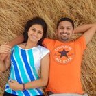 Avatar for Girish Agarwal
