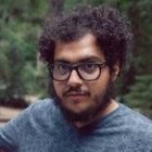 Avatar for Jibran Kutik