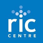 Avatar for RIC Centre
