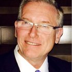 Avatar for Mike Frost