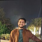 Avatar for Sayantan Maiti