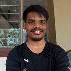 Avatar for Hardik Prabhu
