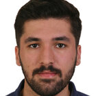 Avatar for ibrahim UÇURMAK