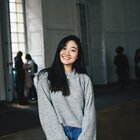 Avatar for Erica Kim