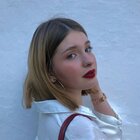 Avatar for Olesya Deyneka