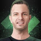 Avatar for Andrew V