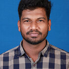 Avatar for Alam Basha