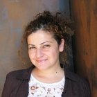 Avatar for Neille Ilel
