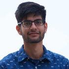 Avatar for Rohan Bhatia
