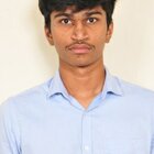 Avatar for Niranjan K