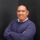 Avatar for Ron Baetiong