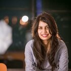 Avatar for Priyanshi Choubey