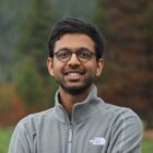 Avatar for Ayush Patel