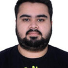 Avatar for Abhishek Arora