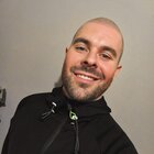 Avatar for Andres Nieves