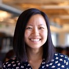 Avatar for Connie Cheung